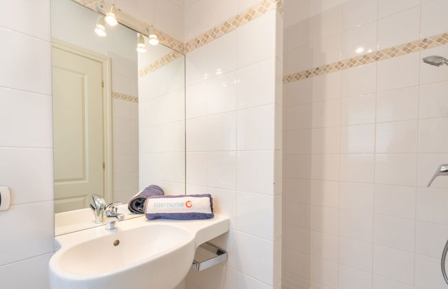 Les Mûres mûres - Foto 13