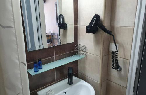 Calypso Beach Hotel - Foto 53