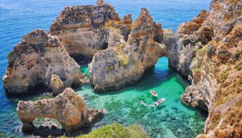 Sunny poolview Apartment - Foto 3