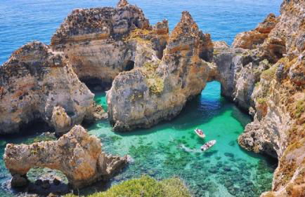 Sunny poolview Apartment - Foto 13