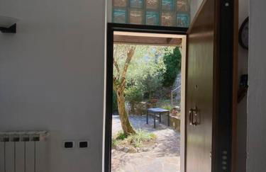 Fonzi’s House - Foto 48