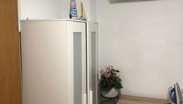 Wohnen auf Zeit - Foto 3