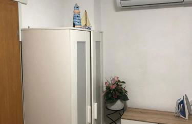 Wohnen auf Zeit - Foto 3