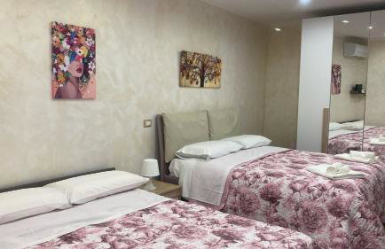 Casa Nonna Chicchina - Photo 3