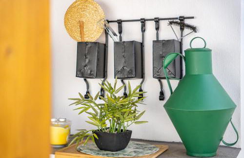 Casa do Tintejo - Foto 32