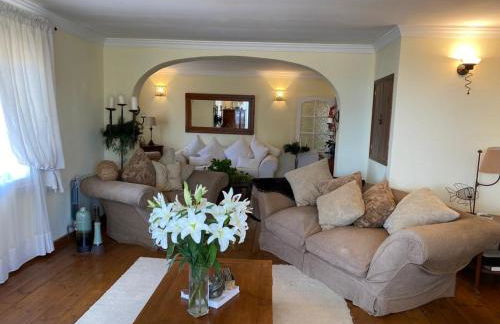 Villa Santa Lavinia - Foto 20