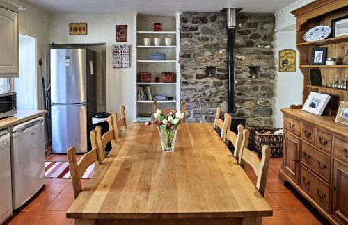 Glenalbyn Cottage - Photo 3