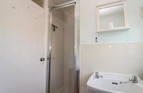 Little Egret - Number 2 - Foto 16