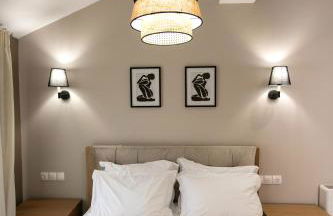 Mary‘s Apartments - Foto 21