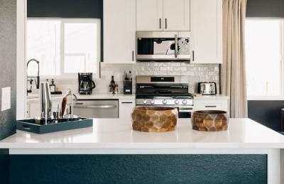 House of Noir Elan Stunning 6BR Designer Retreat - Photo 46