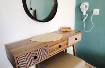 Euphoria ComplexB - Foto 24