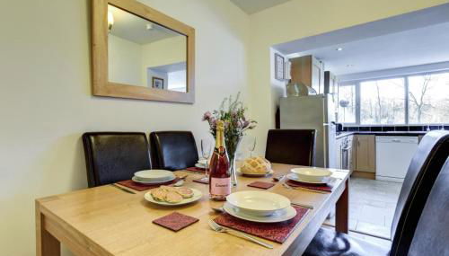 2 Bed in Cardiff oc-45378 - Foto 5, Other