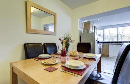 2 Bed in Cardiff oc-45378 - Foto 5