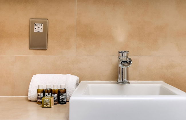 Tufnell Park Hideaway - Foto 37