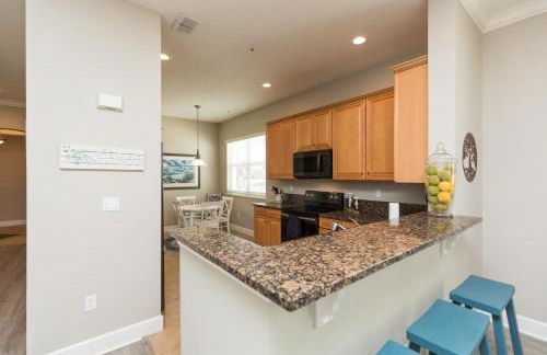 SouthernVilla Ticket to Paradise - Photo 48