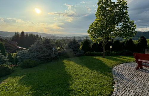 Willa Winnica Maria Anna - Foto 21