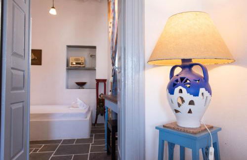 Dora's traditional houses - Foto 46