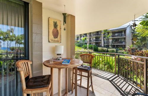 Kona Makai 2-201 - Foto 18