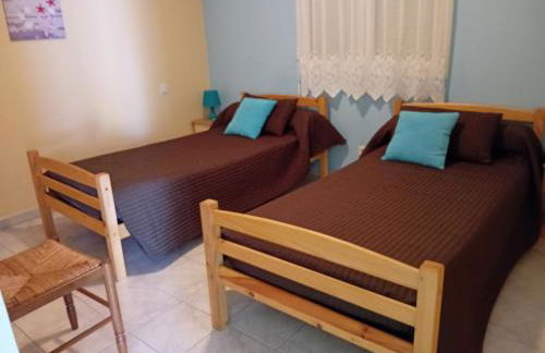 LES VERVEINES SUD - Foto 10