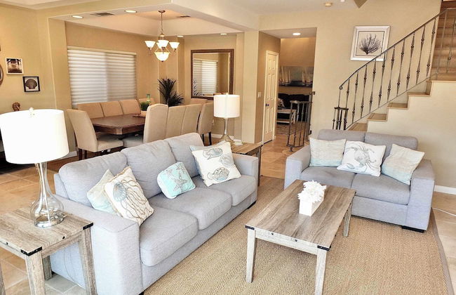 Beauty by the Beach Socal Fun! - Foto 14