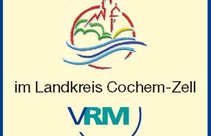 Gästehaus Schönblick - Foto 27