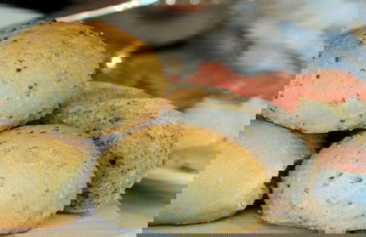 Agritur Melissa - Foto 13