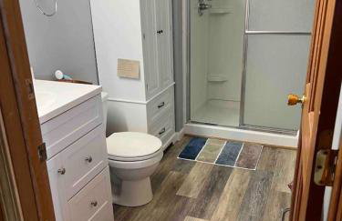 Sunset Haven Cottage - Foto 8