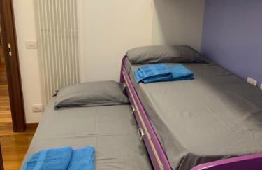 Casa luxury centro di Anzio - Photo 30