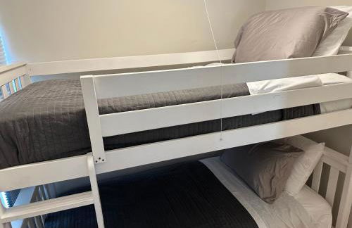 Cozy Cambridge Apt - Foto 7