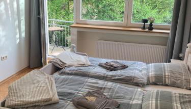 Ganzes Haus in der Altstadt, ideal für 2 Personen, 4 Gäste möglich - Foto 2