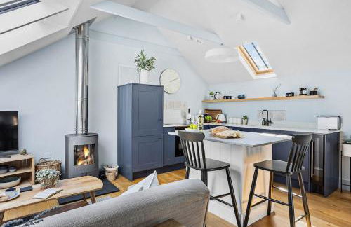 Secluded & Luxurious Romantic Haven with Hot Tub - Foto 21