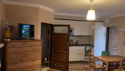 Apartment in Pobierowo Near Baltic Sea Beach - Foto 5