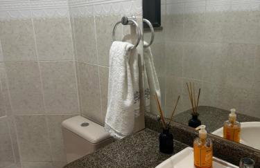 Salvador Casa Farol Itapuã - Foto 9