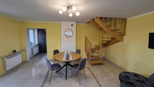 Agroturystyka Szlachecki Sad - Foto 3