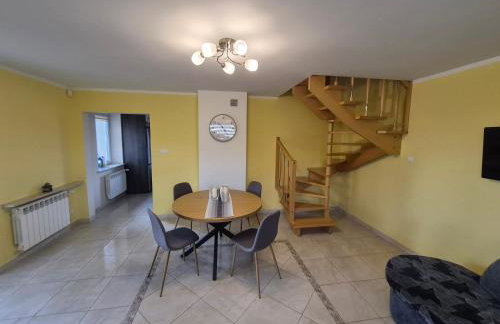 Agroturystyka Szlachecki Sad - Foto 3