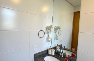 Areia dourada - Foto 59