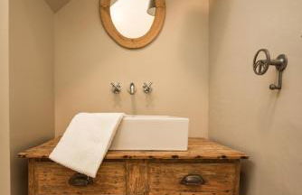 Quinta da Eira Velha - Foto 60