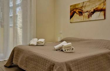 Sanremo Apartments - RossiCristina - Foto 1