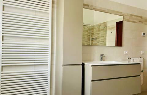 Casa vacanze Gallo rosso - Foto 21