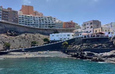 Playa Chica Luxury Apartament - Foto 23