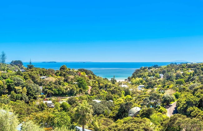 The Apartment at Palm Beach - Foto 16