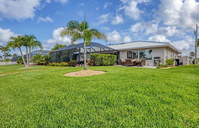 2219 El Cerito Court - Foto 42