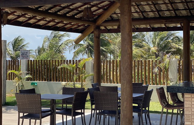 Summer Ville Itacimirim - Photo 6