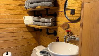 Finding Grace - Foto 4, Other