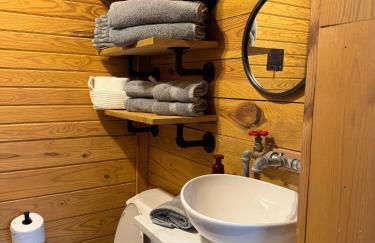 Finding Grace - Foto 4