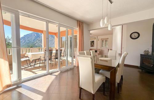 House Basta - Free beach parking - Foto 29