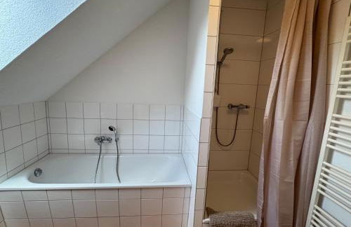 Ferienwohnung Hochhinaus - Foto 13