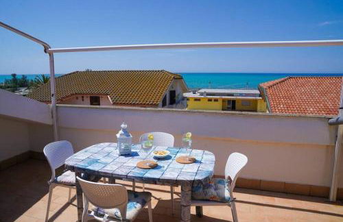 Terrazza Marina - Foto 38