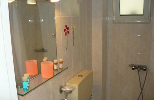 Konsta Apartments - Foto 28