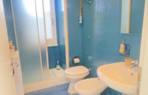 SoverHouse appartamento a Soverato Marina - Foto 18